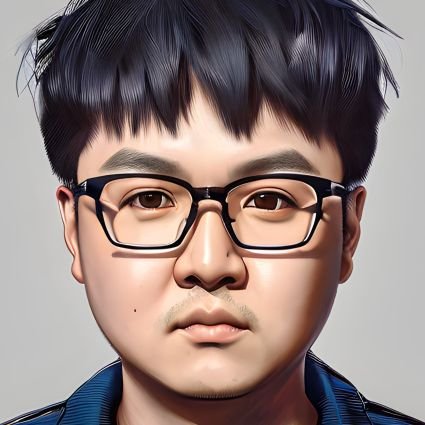 ahwheel's profile picture. 