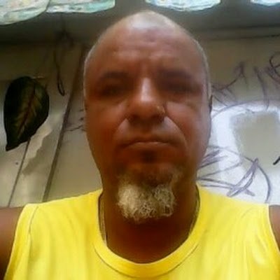 fernand53889737's profile picture. 