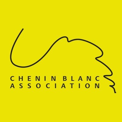 Association of South African producers vigorously promoting great wines made from Chenin Blanc vines. Tweets by CBA manager Ina Smith.