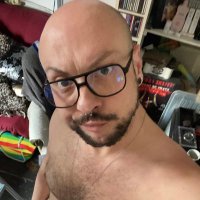 Grég PowerBottom (@greg_duth) 's Twitter Profile Photo Grég PowerBottom (@greg_duth) 's Twitter Profile Photo