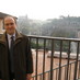 Stefano Argentino (@stefanoargentin) Twitter profile photo