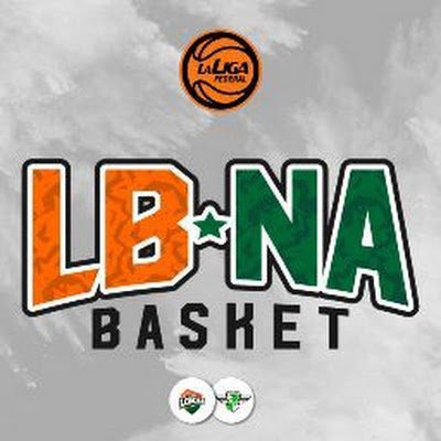 Cuenta oficial de la unión entre Club Lomas Basket y Club Nicolás Avellaneda, Liga Federal 2023 🏀