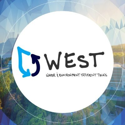 west_conference Profile Picture