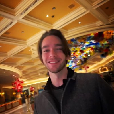 Michael DeLisi Profile