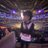 cvazzzy's profile image