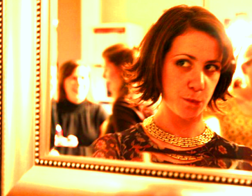 NeuroFiles___'s profile picture. Artist, Lover, Dreamer, Doctor