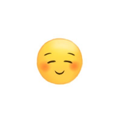 かんぱちさんのプロフィール画像