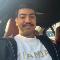 Y (@yalali92_) 's Twitter Profile