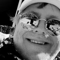 TRWilliams (@tr_williams) 's Twitter Profile Photo TRWilliams (@tr_williams) 's Twitter Profile Photo