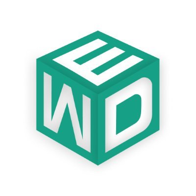 @EWDTECHCompany