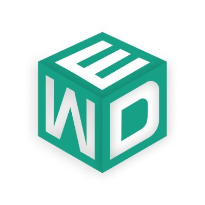 EWDTECHCompany Profile Picture