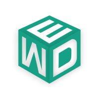 EWD Tech(@EWDTECHCompany) 's Twitter Profile Photo