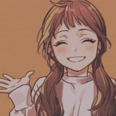 hi friends! i’m mar! 💛🤟🏻 25 • she/her • cat mama •taken💌 • hm/sos/acnh/sdv/+ • be kind to yourself and others • pfp: dm for credit!