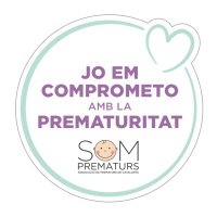 SOM Prematurs (@somprematurs) 's Twitter Profile