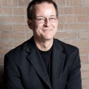 Jean Robitaille - @jrobi777 - Twitter