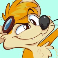 Tachi (@tachiweasel) 's Twitter Profile