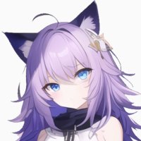 猫川ろく@新人VTuber♡ (@nekokawa_roku) 's Twitter Profile