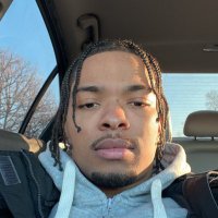 Vaughnn✨ (@vaughnnn_) 's Twitter Profile