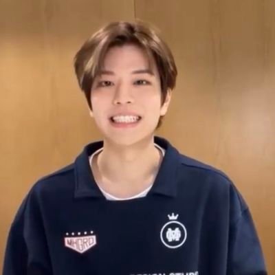 seungmin
Stray kıds