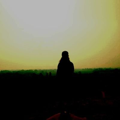 manisharoy728's profile picture. student