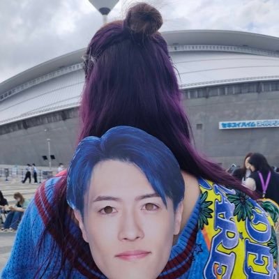 03（02）Tohoku👽💙（箱推しですG7♡）#GNERATIONS🤝#DREAMERS🌏💙Instagram→https://t.co/FffLwYdEAQ