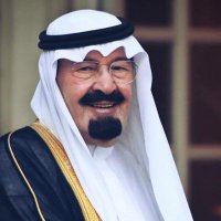 ابو امنيه (@almaya72331) Twitter profile photo