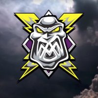 matthew redfern (@matthewredfer16) 's Twitter Profile