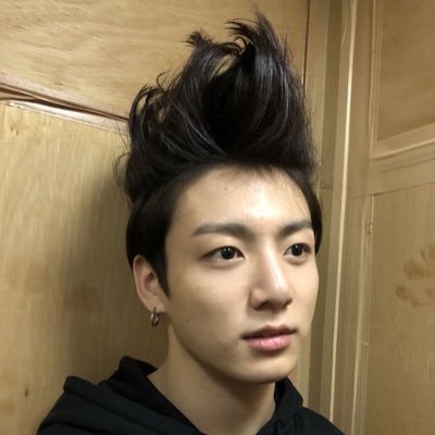 แอคหลักติดเงา @1992earthh ขอสิงอยู่แอคนี้สักพัก
