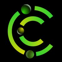 Ommniverse AI (@ommniverse_ai) 's Twitter Profile Photo Ommniverse AI (@ommniverse_ai) 's Twitter Profile Photo