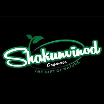 Shakunvinod Organic Foods Pvt. Ltd. is a brand that promotes healthy cultivating and healthy eating. We are one of India’s largest exporters and traders.