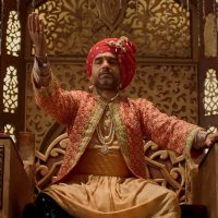 Memes_Nawab (@memes_nawab) 's Twitter Profile Photo Memes_Nawab (@memes_nawab) 's Twitter Profile Photo