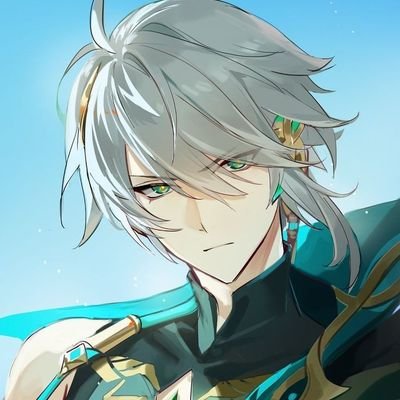 b25122551's profile picture. 