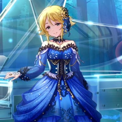 コンチェルト 広報さんのプロフィール画像