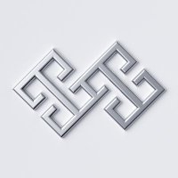 Bakı Şəhər Mədəniyyət Baş İdarəsi (@bakimedeniyyet) Twitter profile photo
