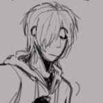 𝙖𝙡𝙚𝙭さんのプロフィール画像