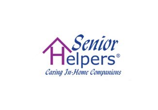 SeniorHelpersNB's profile picture. Senior Helpers® in-home care services are designed so our clients get as much or as little help as they require to enjoy living independently at home.
