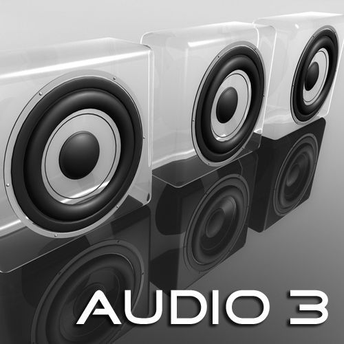 audio3music's profile picture. AUDIO 3: Lumis James, Jason D. Kuhar, Ed Vichnick.

Our new album is out now and free to download:
http://t.co/MUKYoXpa1l