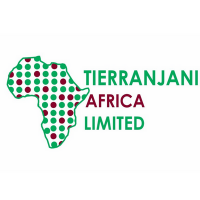 Tierranjani Africa(@tierranjani) 's Twitter Profileg