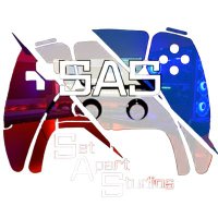 SAS.GameDev (@gamedevsas) 's Twitter Profile