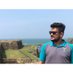 Achintha Perera (@achinthaperer12) Twitter profile photo Achintha Perera (@achinthaperer12) Twitter profile photo
