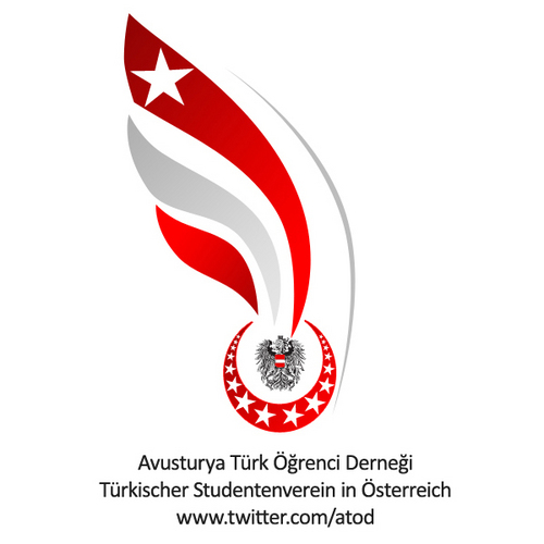 Der Türkische Studentenverein in Österreich (ATÖD) versteht sich als eine akademische Sammelstelle für türkeistämmige StudentInnen im In- und Ausland.