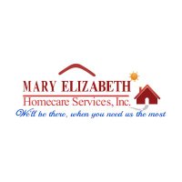 Mary Elizabeth Homecare Services, Inc.(@maryelizabethhs) 's Twitter Profile Photo