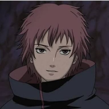 RoyalBhagora's profile picture. 