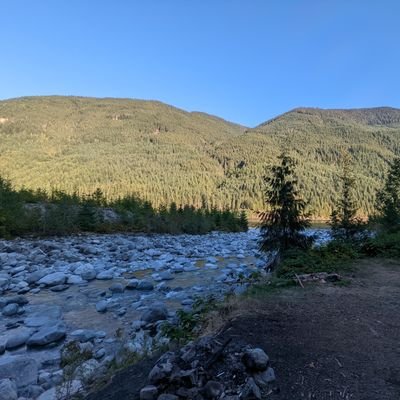 k_mckee1721's profile picture. 