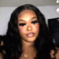 SqueakyBoo 💕 ! (@_jayawayaa) 's Twitter Profile