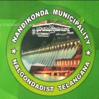 NANDIKONDA MUNICIPALITY (@mcnandikonda) 's Twitter Profile