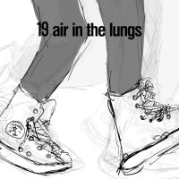 Air in the Lungs(@airinthelungs1) 's Twitter Profile Photo