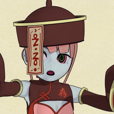 SoberCaker's profile picture. Member of SPAM DAO | 2019年国内取引所→2021年ETHマイニング→2022年某靴BCG、現在は仮想通貨、BCG、NFT、🪂→本職はSE、遊びでAIとプログラミング #byebyebirdie | Left to Phaver |