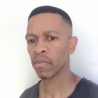 Dan Mputle wale Sandawana (@mputlesd) 's Twitter Profile