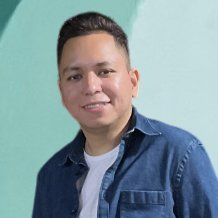 victorzdev's profile picture. Software Engineer, Web Performance, Frontend